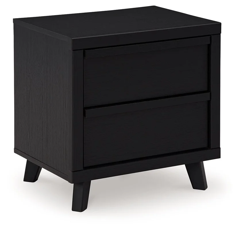 belfurniture1174511