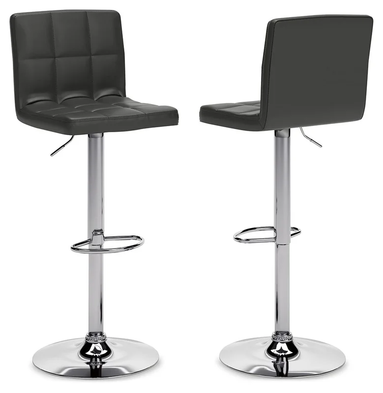 belfurniture1174555