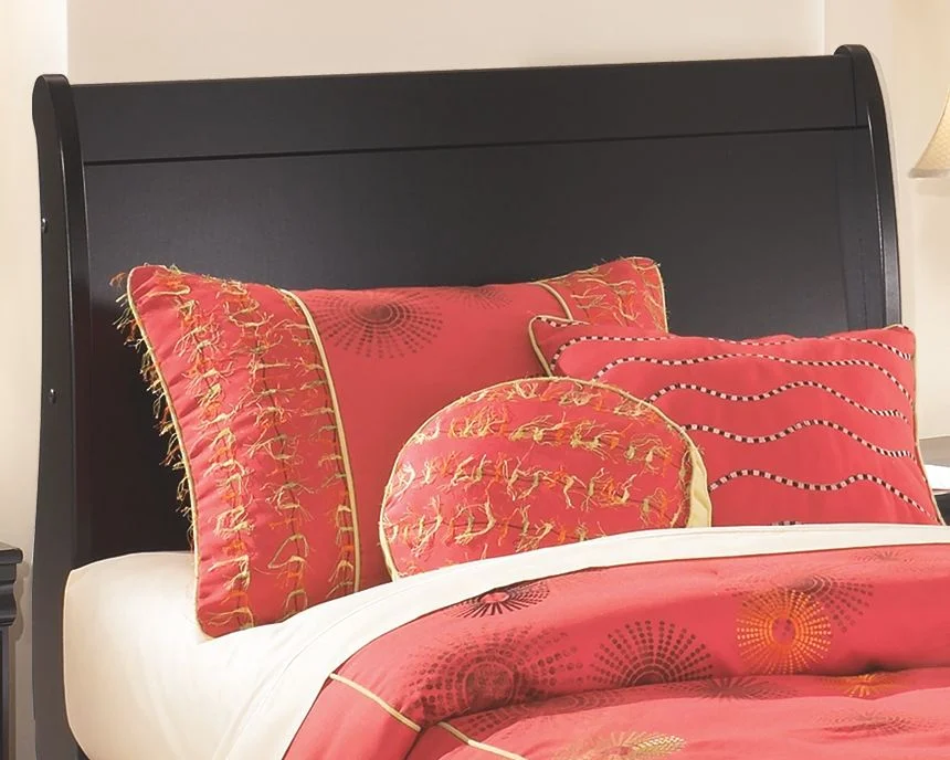 belfurniture1174982