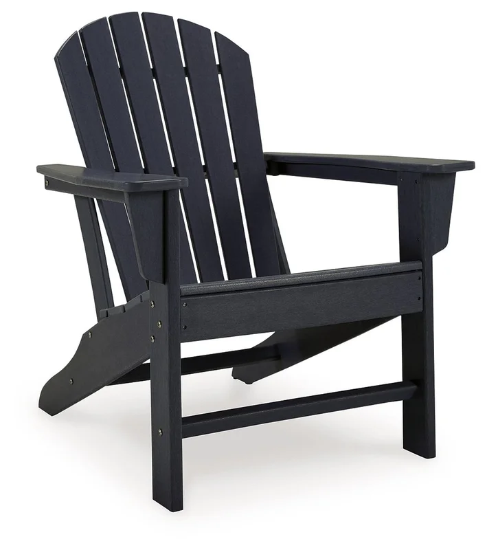 belfurniture1175200