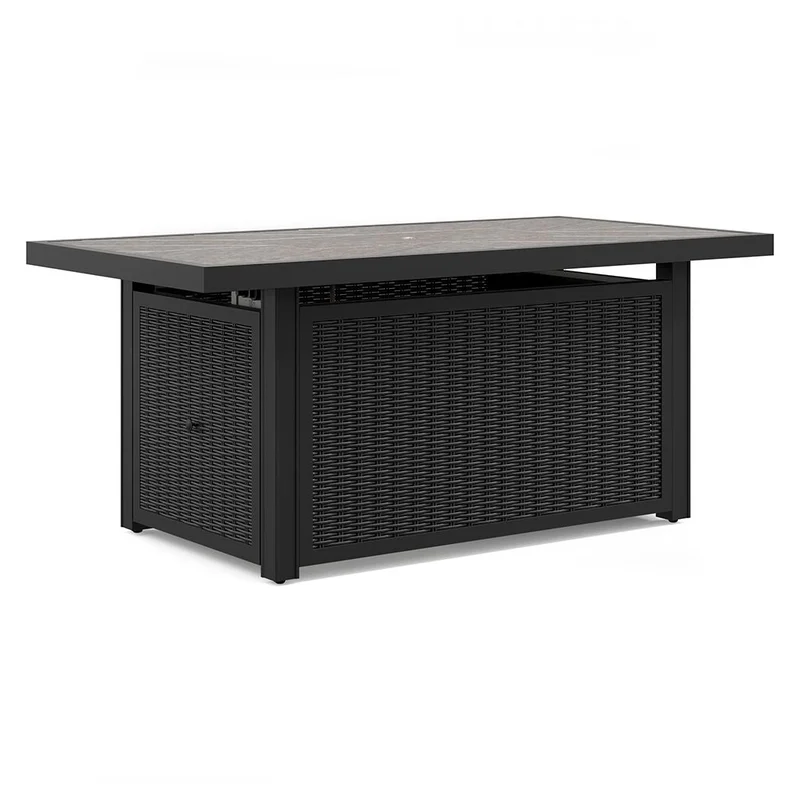 belfurniture1175268