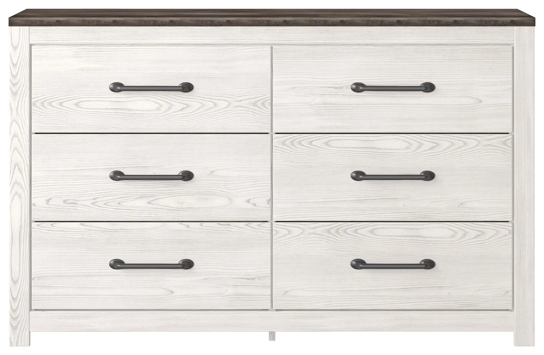 belfurniture1175347