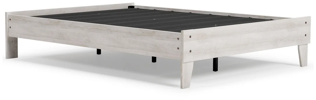 belfurniture1175376