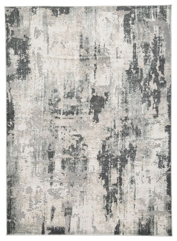 belfurniture1175522