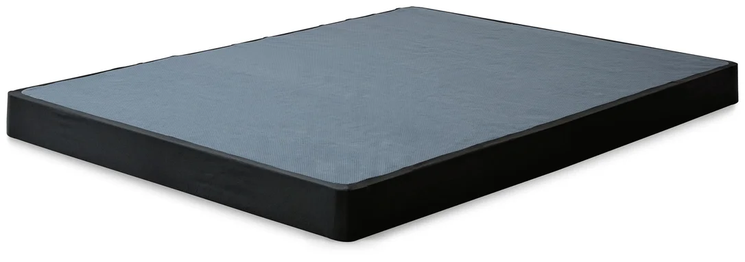 belfurniture1175693