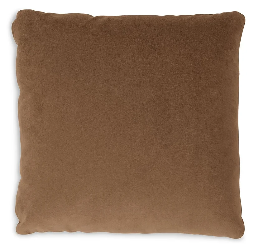 belfurniture1176079