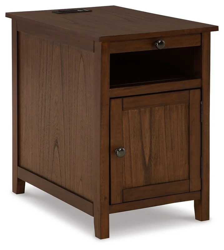 belfurniture1176165