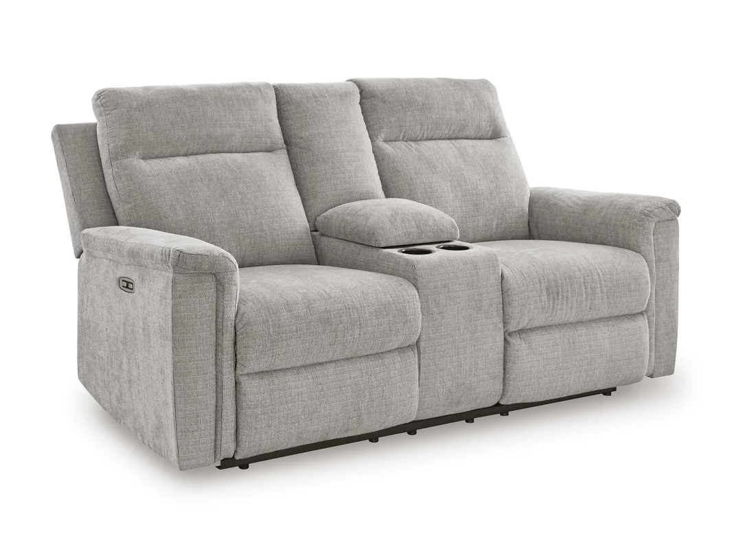 belfurniture1176521