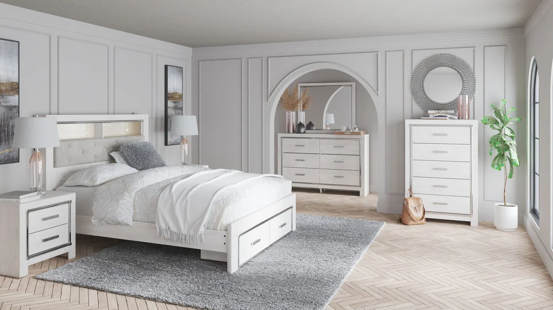 belfurniture1176626