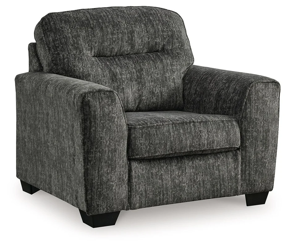 belfurniture1176818