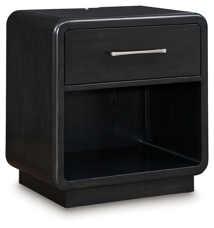belfurniture1176905