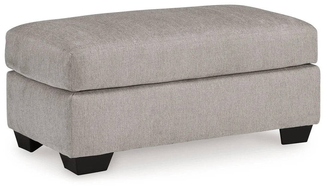 belfurniture1176990