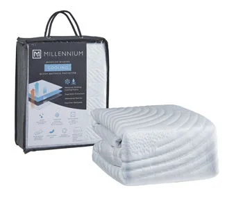 belfurniture1177040