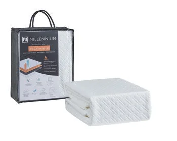 belfurniture1177048