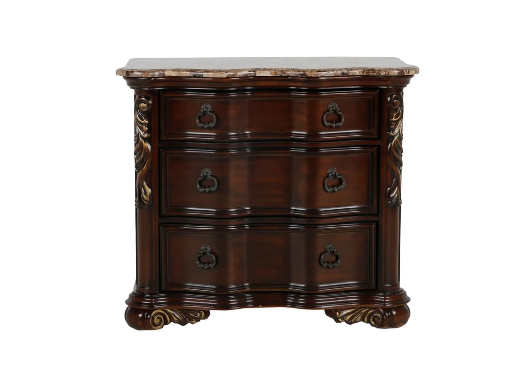 belfurniture1177078