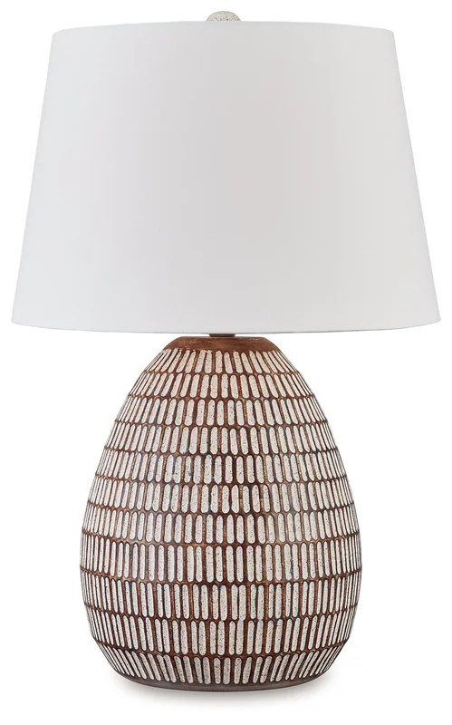belfurniture1177172