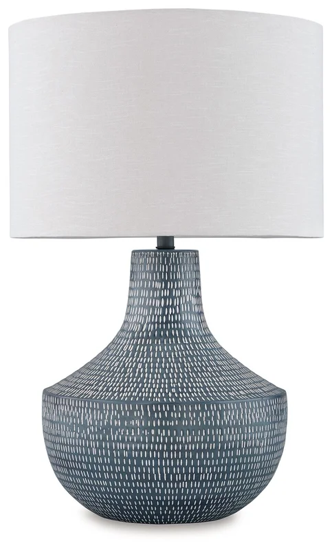 belfurniture1177209
