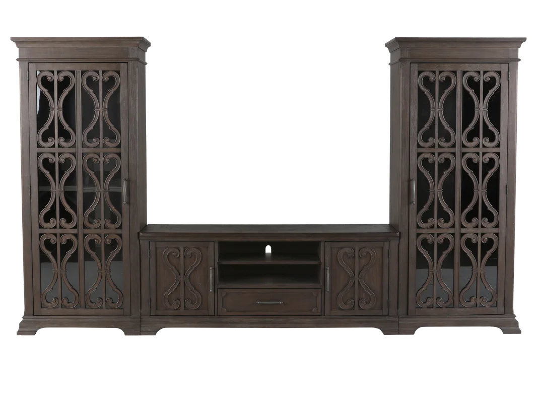 belfurniture1177858