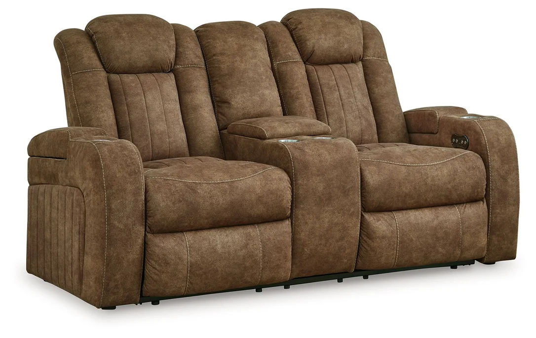 belfurniture1177966