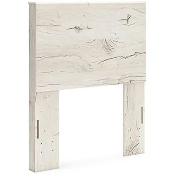 belfurniture1178115