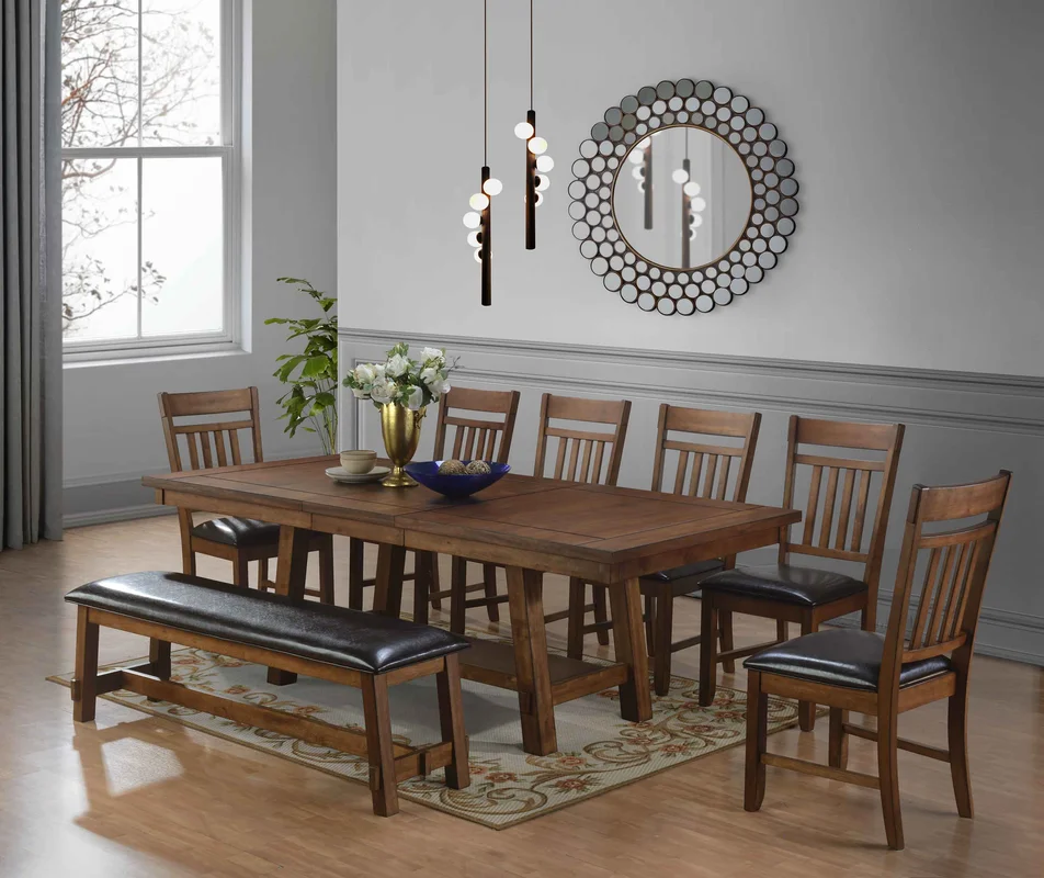 belfurniture1178147