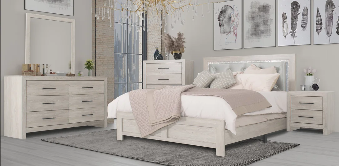 belfurniture1178422