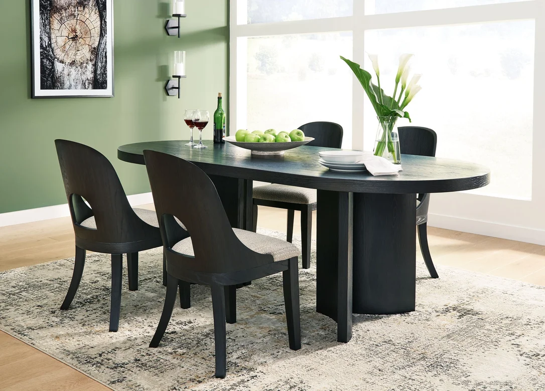 belfurniture1178645