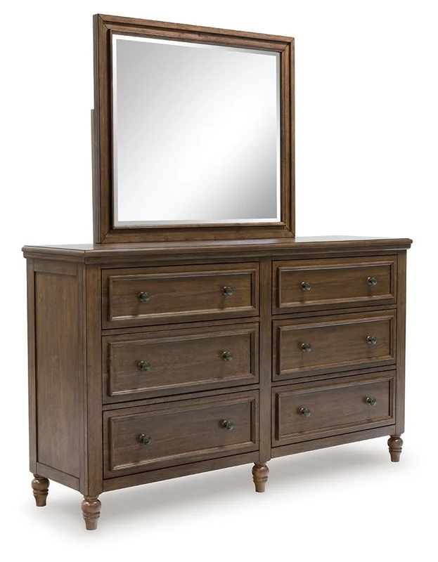 belfurniture1179048