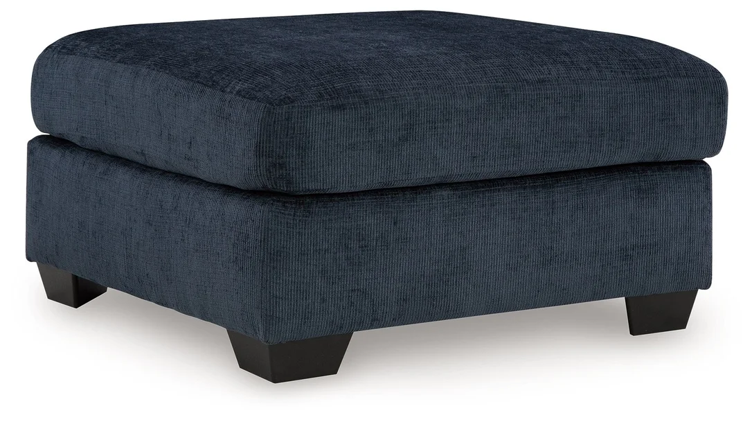 belfurniture1179100