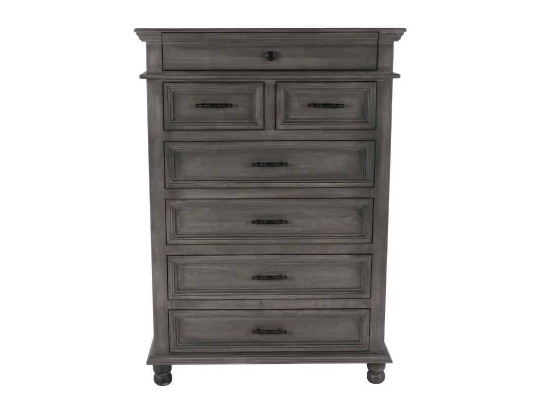 belfurniture1179282