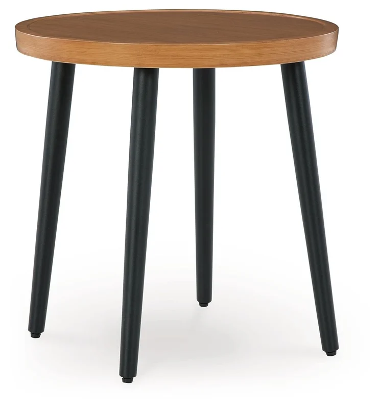 belfurniture1179332