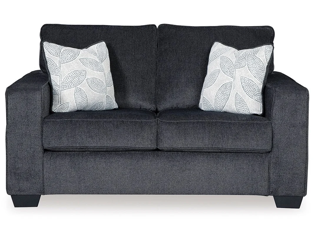 belfurniture1179453
