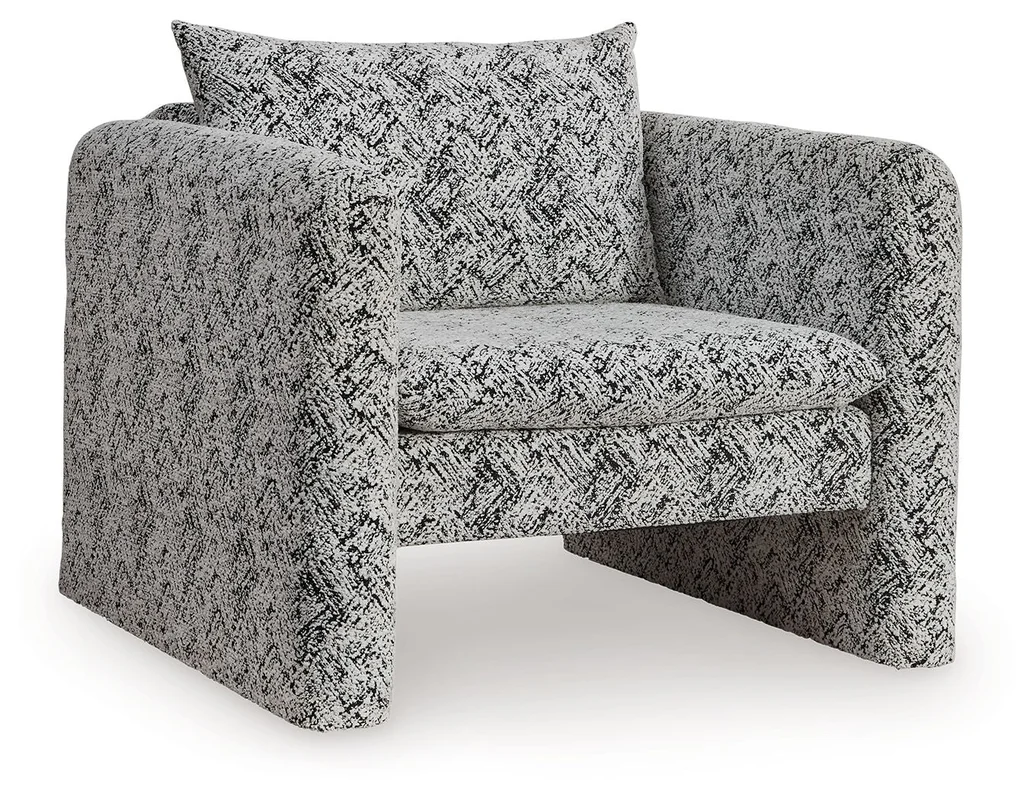 belfurniture1179538