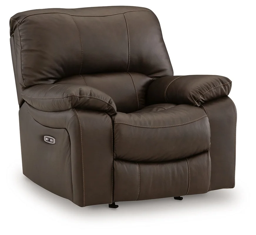belfurniture1179611