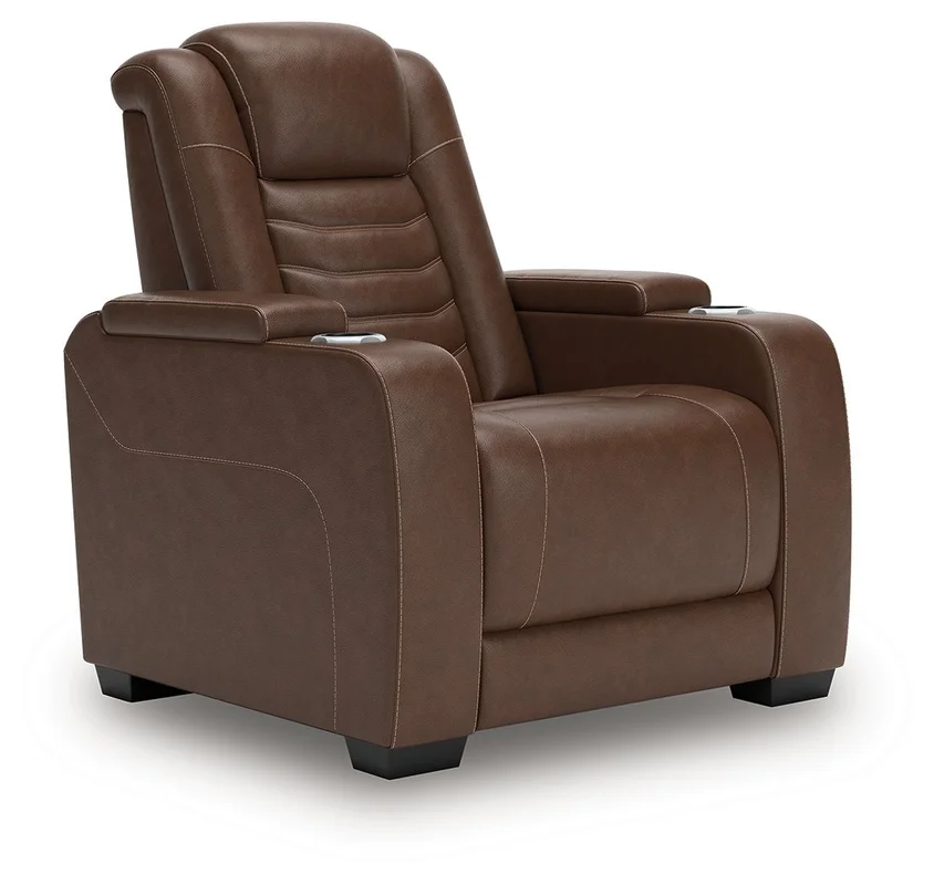 belfurniture1179696