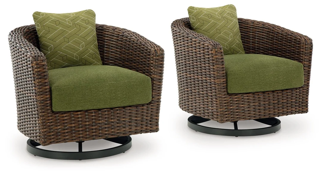 belfurniture1179862