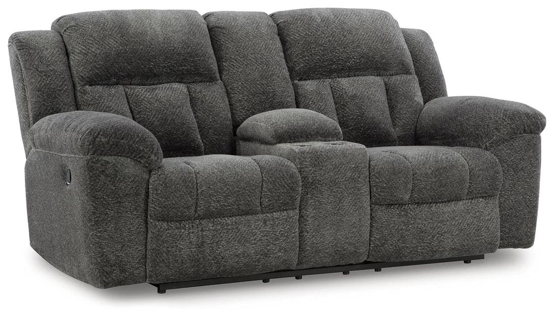belfurniture1179965