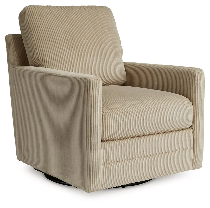belfurniture1180267