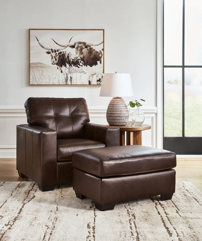 belfurniture1180300