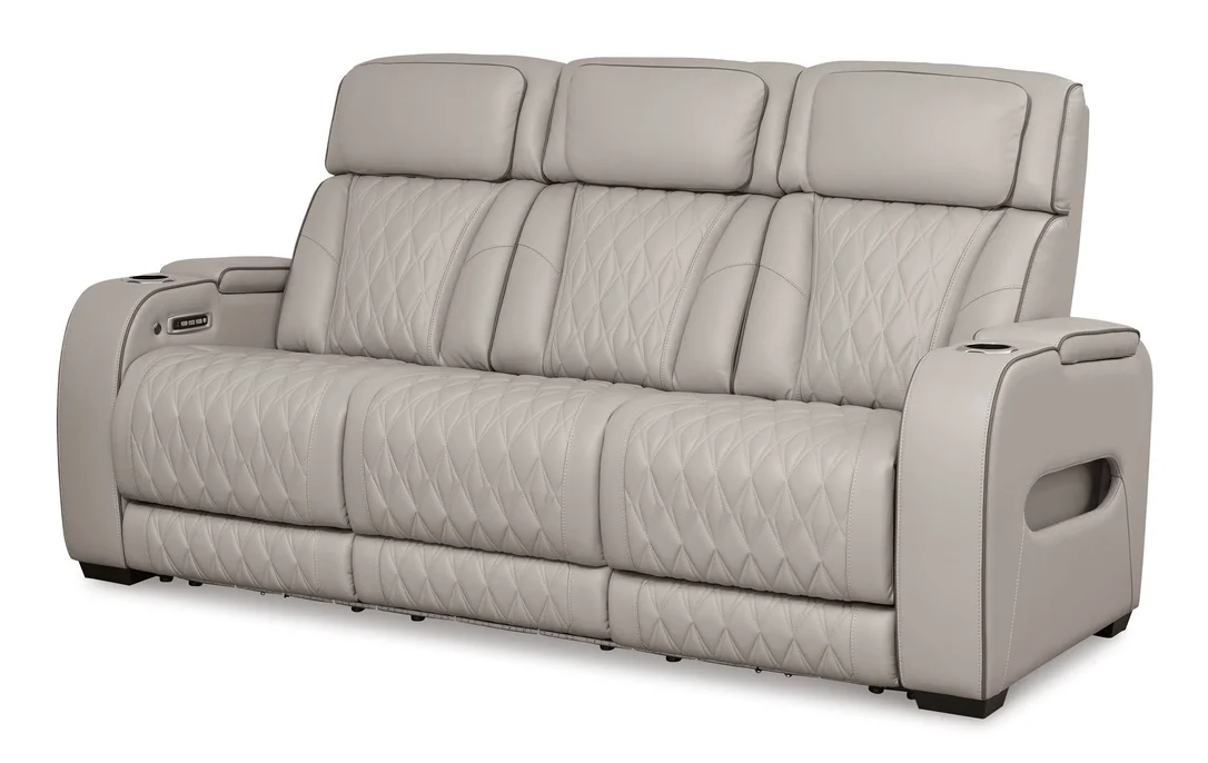 belfurniture1180490