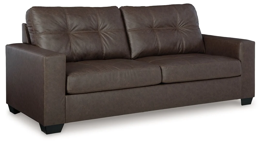 belfurniture1180524