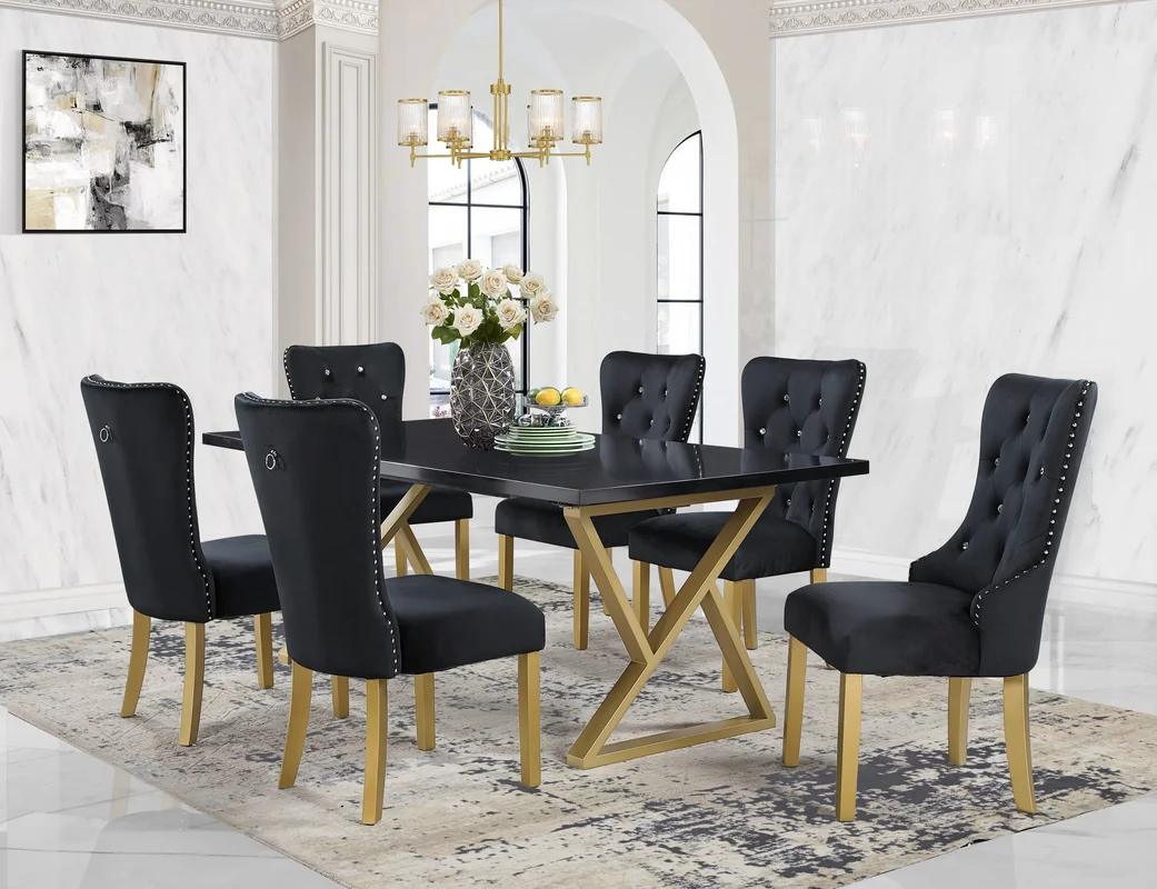 belfurniture1181074