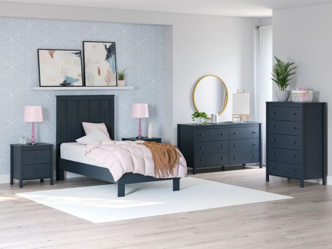 belfurniture1181125