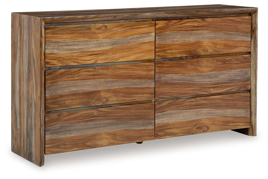 belfurniture1181340