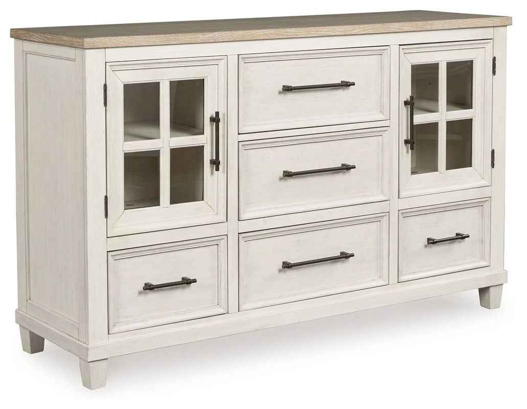 belfurniture1181359