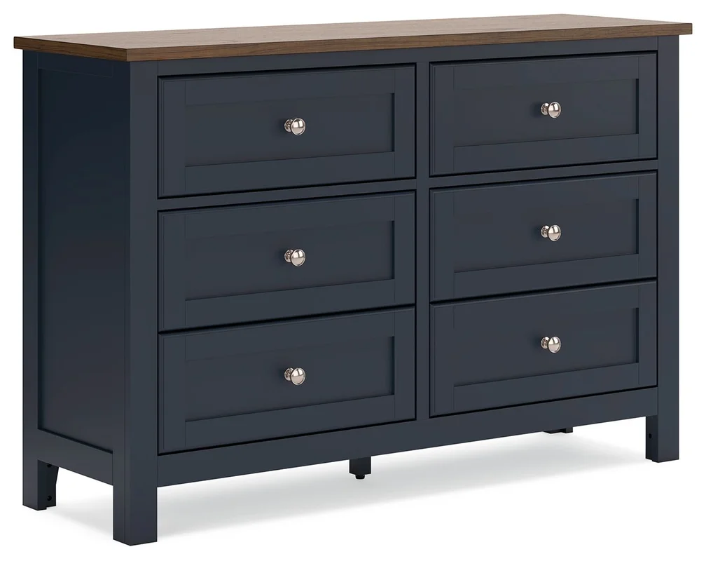belfurniture1181449