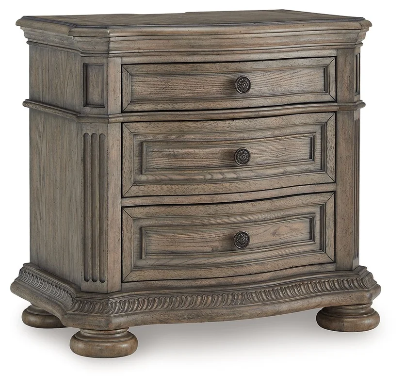 belfurniture1181735