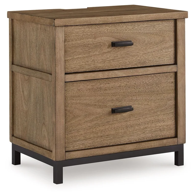 belfurniture1181966