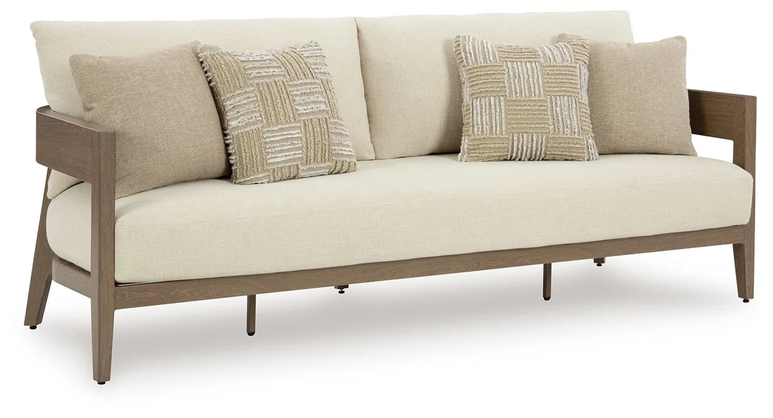belfurniture1182007