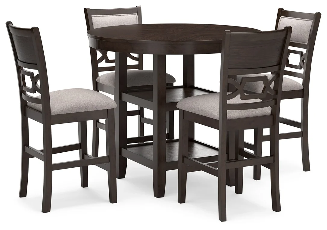 belfurniture1182388